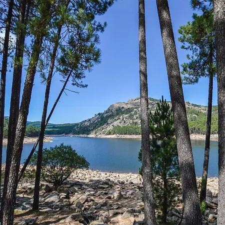 Beautiful In Vecchio With Wifi And 3 Bedrooms *