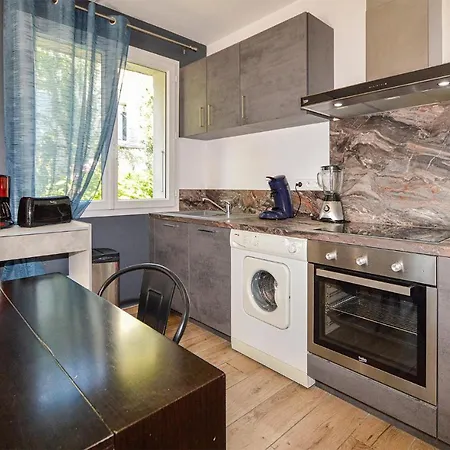 Beautiful In Vecchio With Wifi And 3 Bedrooms * Порто-Веккьо