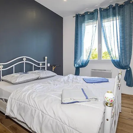 Beautiful In Vecchio With Wifi And 3 Bedrooms *