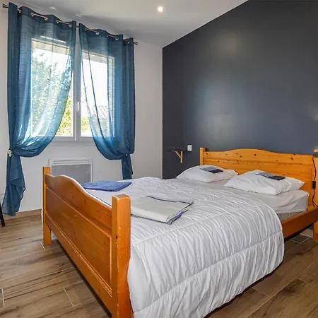 Beautiful In Vecchio With Wifi And 3 Bedrooms *